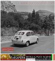 86 Fiat 600 - x (1)